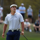 Bryson DeChambeau SHANKED IT